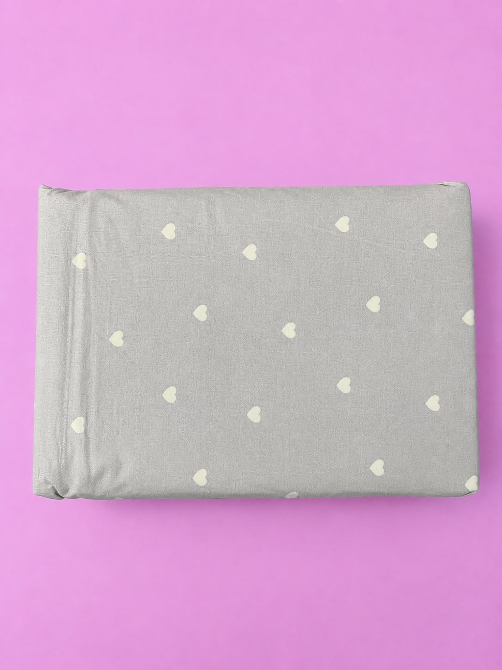 Set de ropa de cama matrimonial - 6118