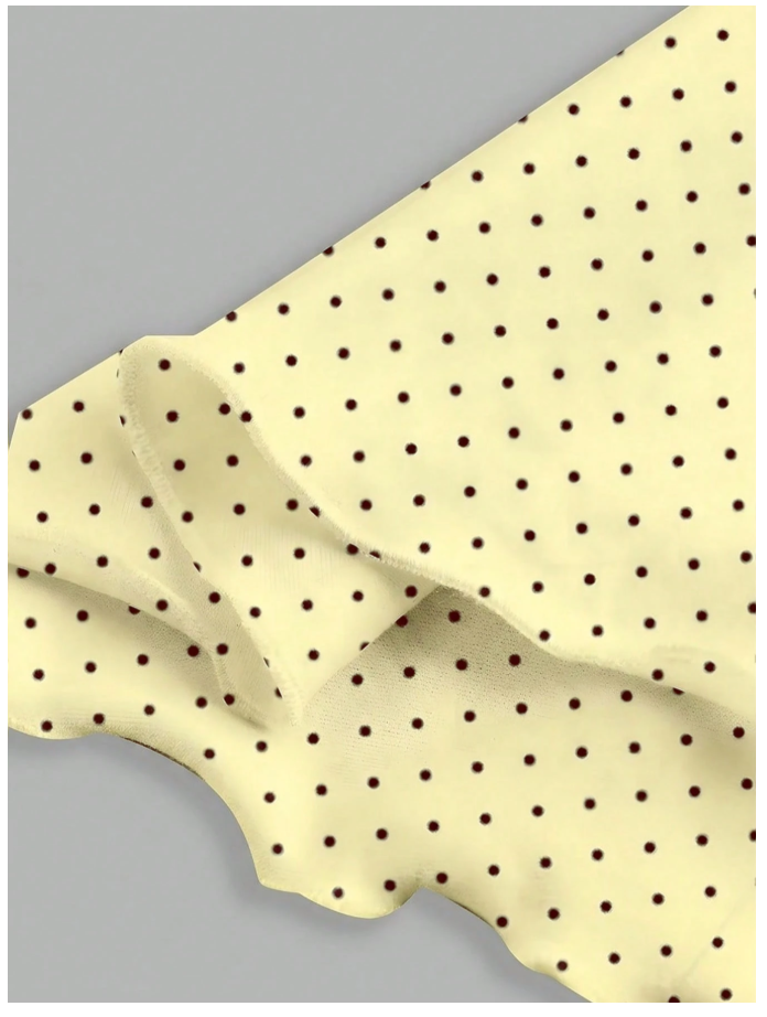 6211_7.png