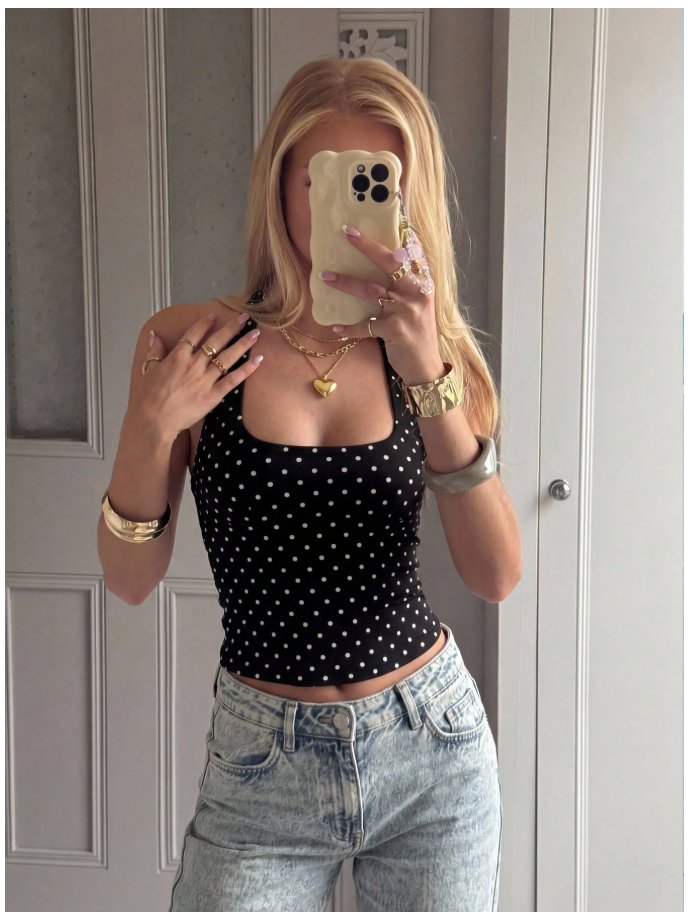 6220_5.png