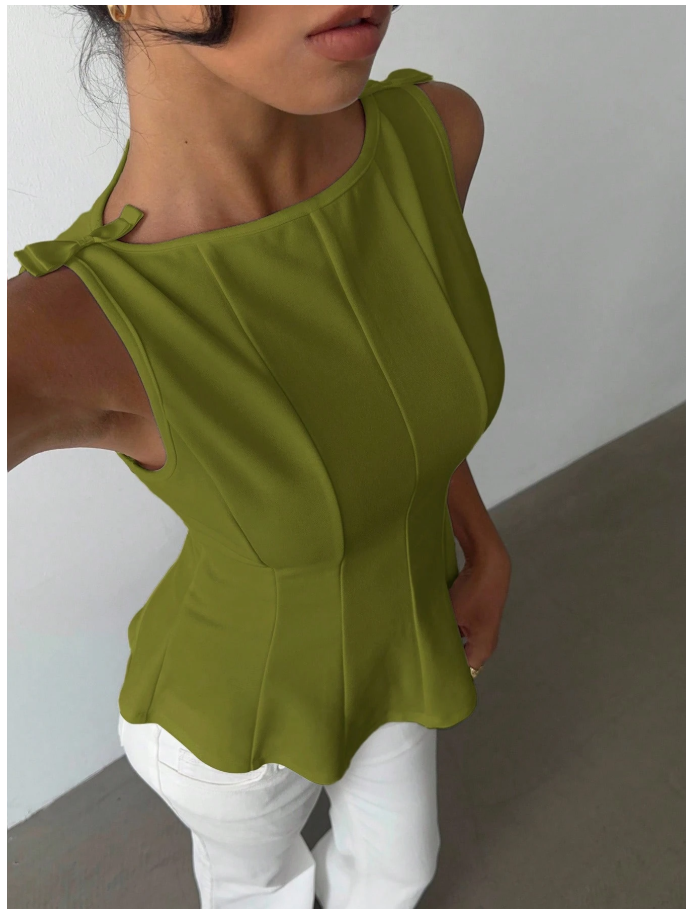 6222_5.png