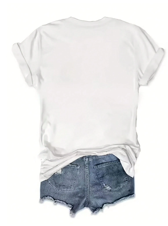 6230_3.png