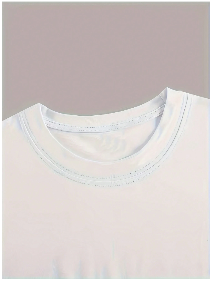6230_4.png