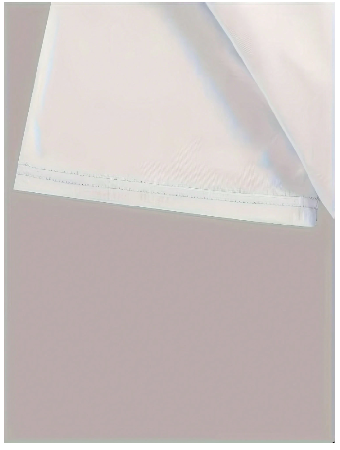 6230_5.png
