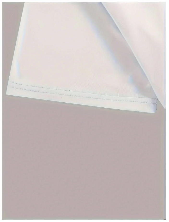 6231_1.png