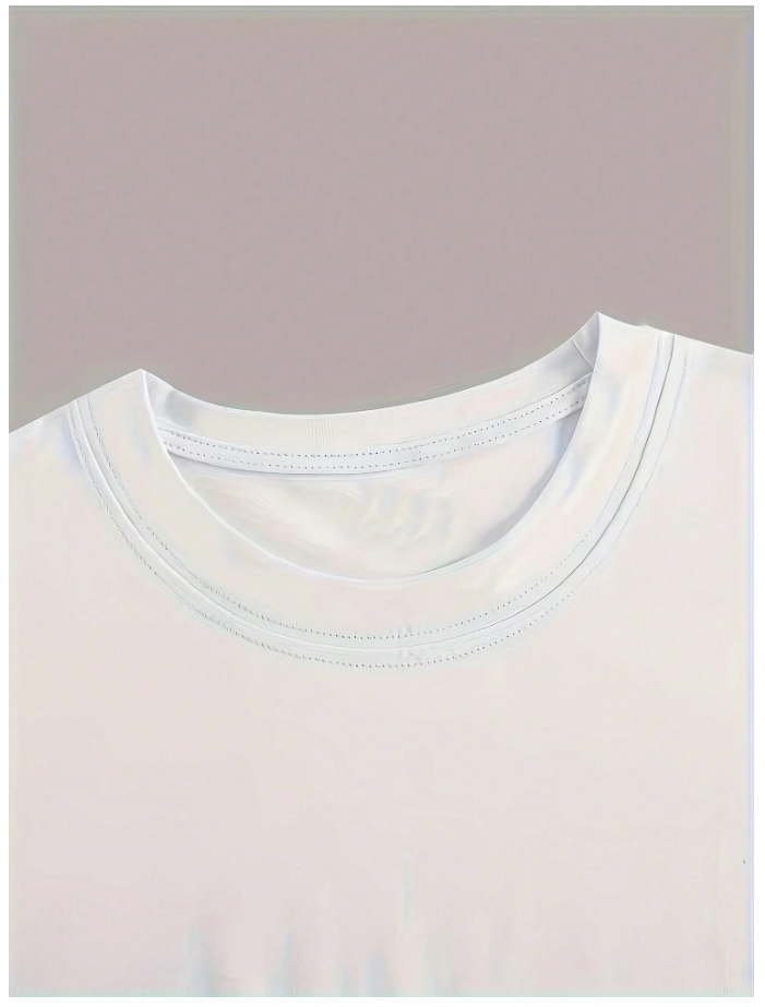 6231_4.png