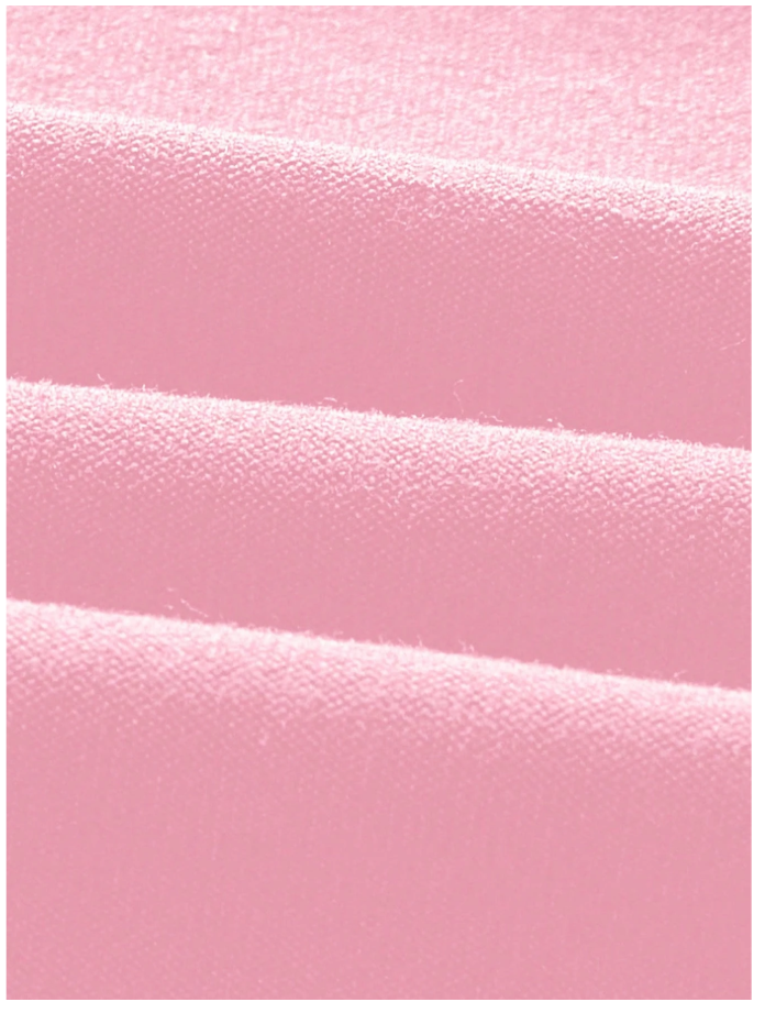 6240_5.png