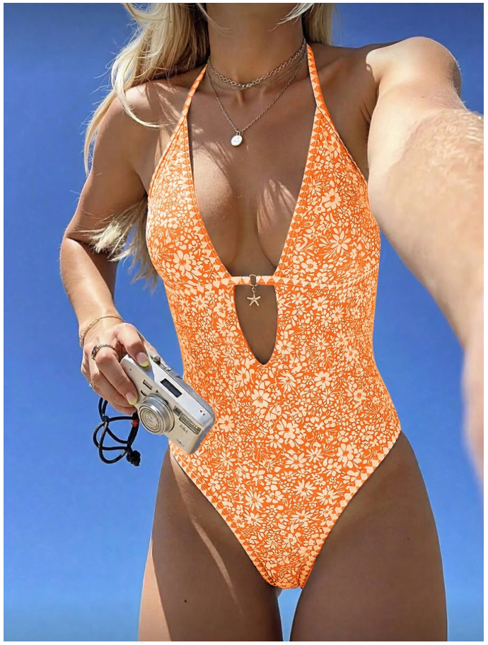 6257_2.png