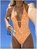 6257_2.png