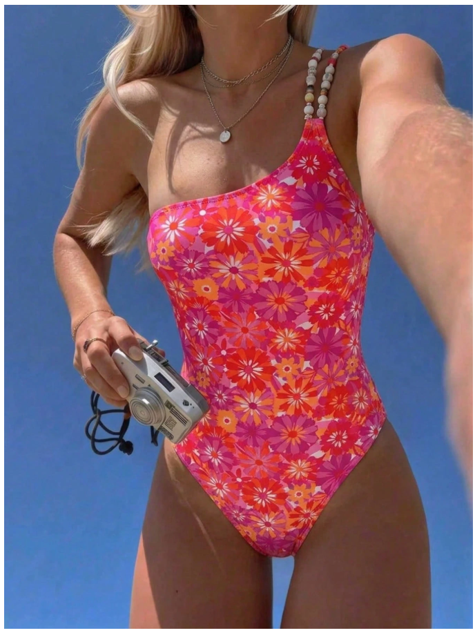 6263_3.png