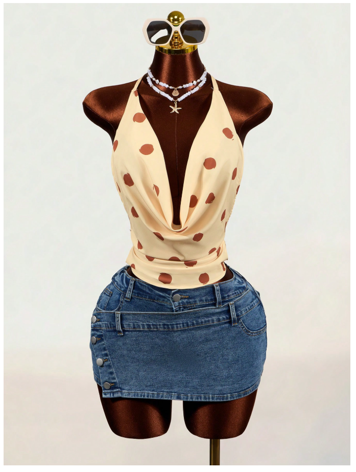 6280_11.png