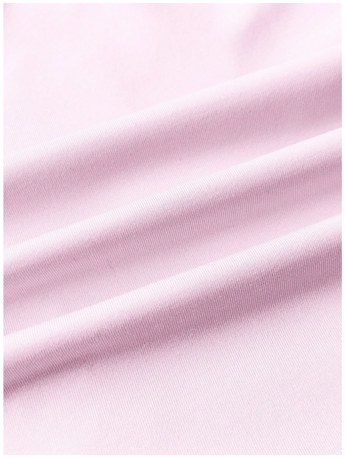 6291_1.png
