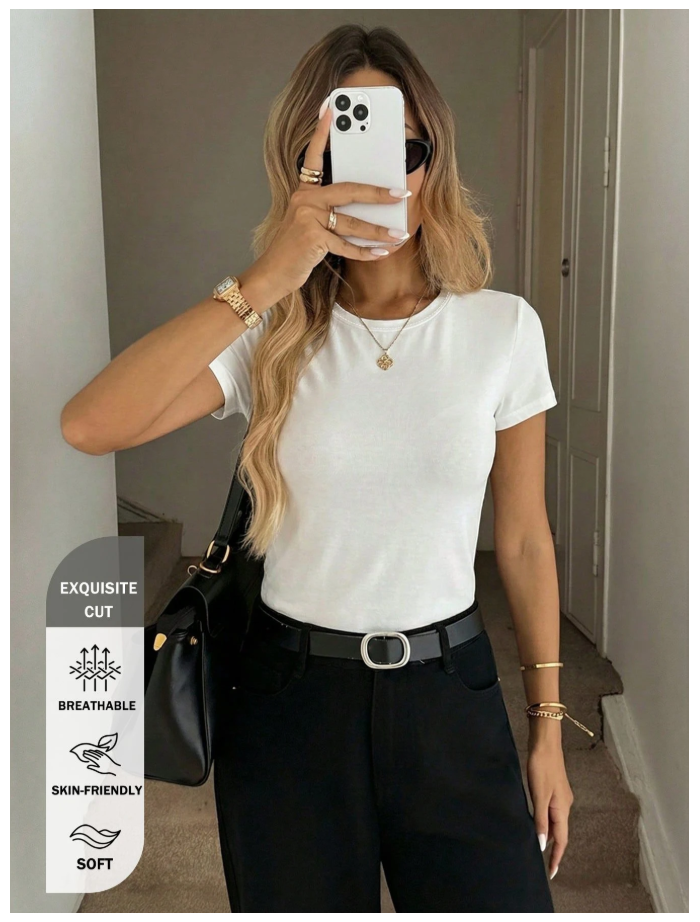 6294_1.png