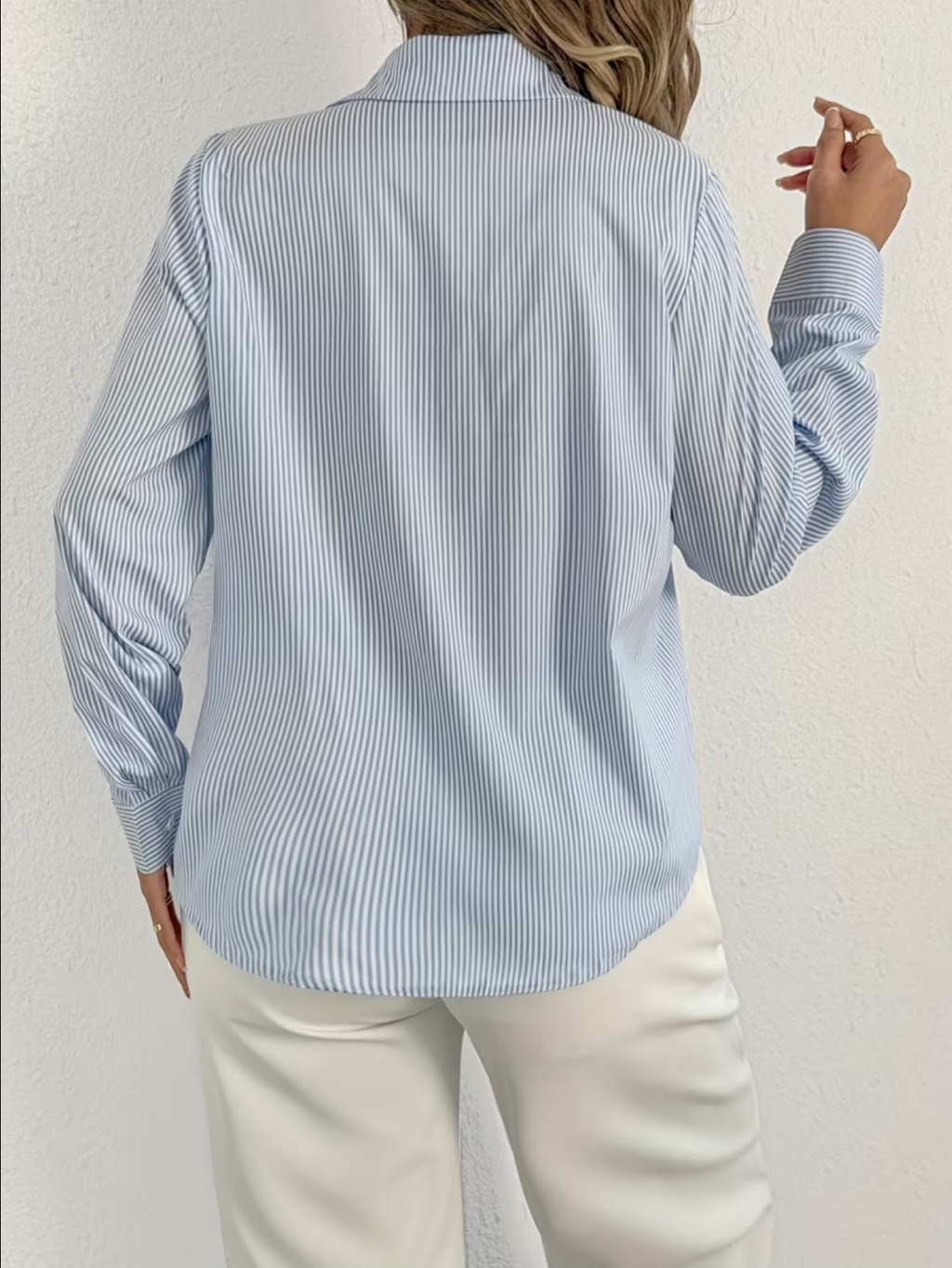 6300_2.png