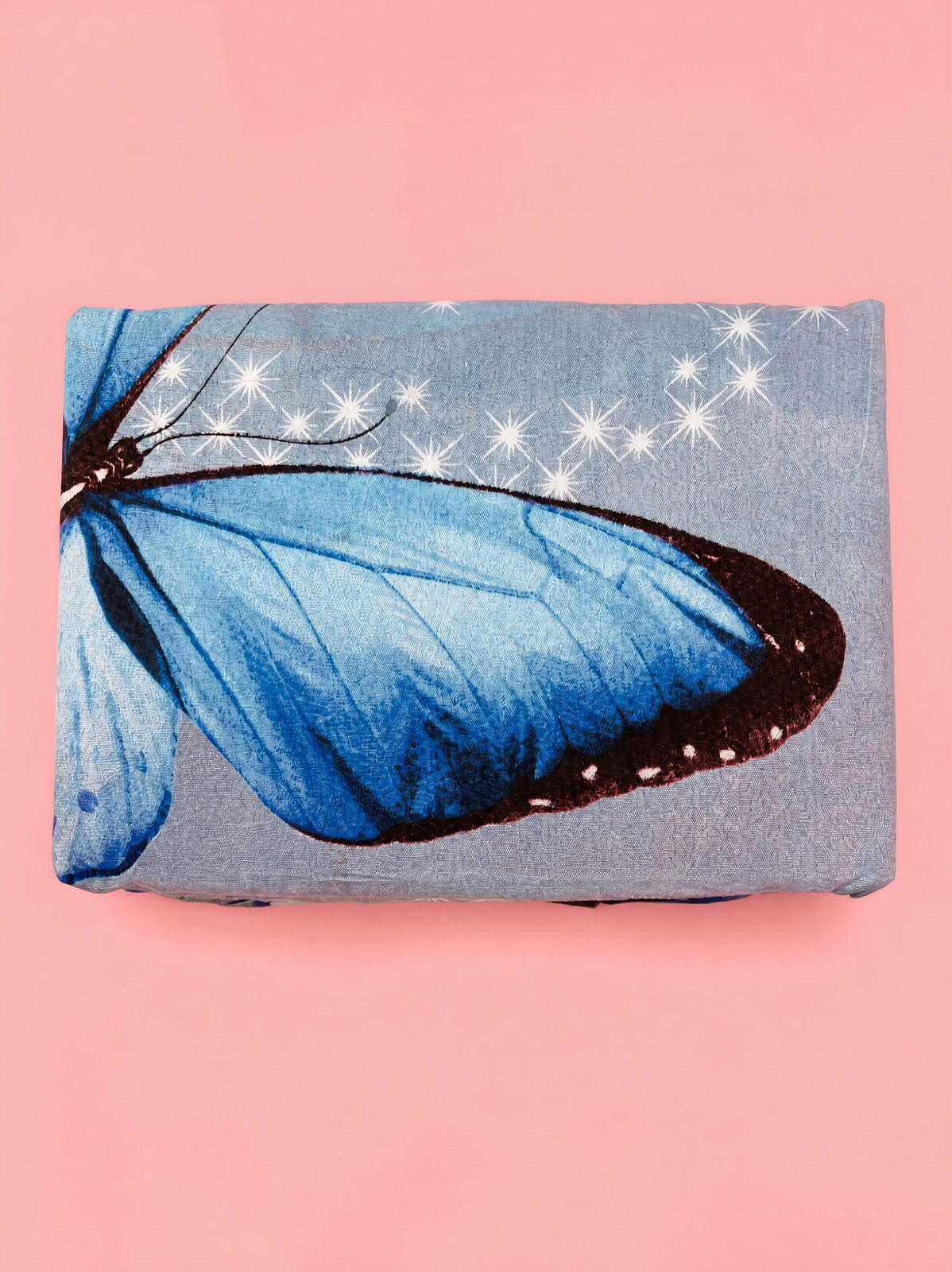 Set de ropa de cama tamaño Queen - 6306