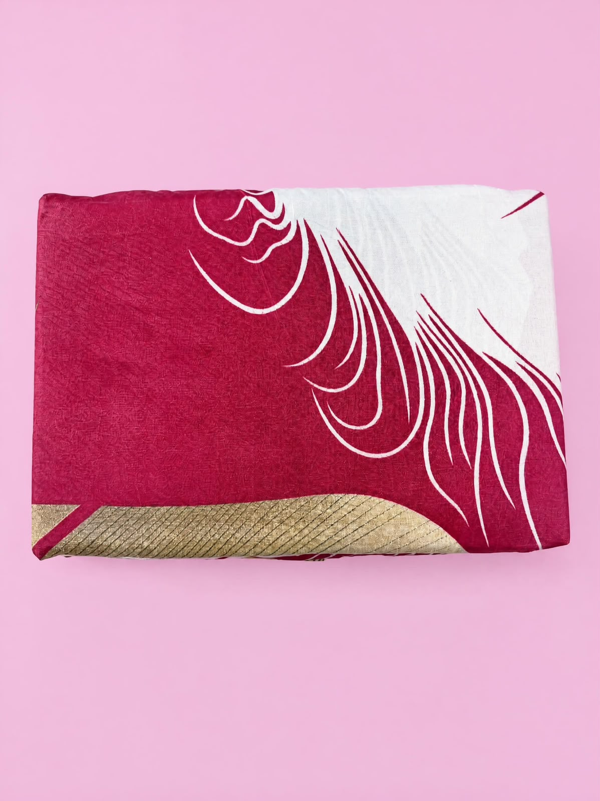 Set de ropa de cama tamaño Queen - 6306