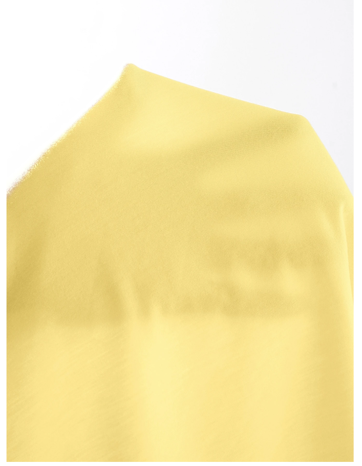 6333_6.png