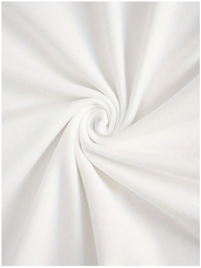 6337_1.png