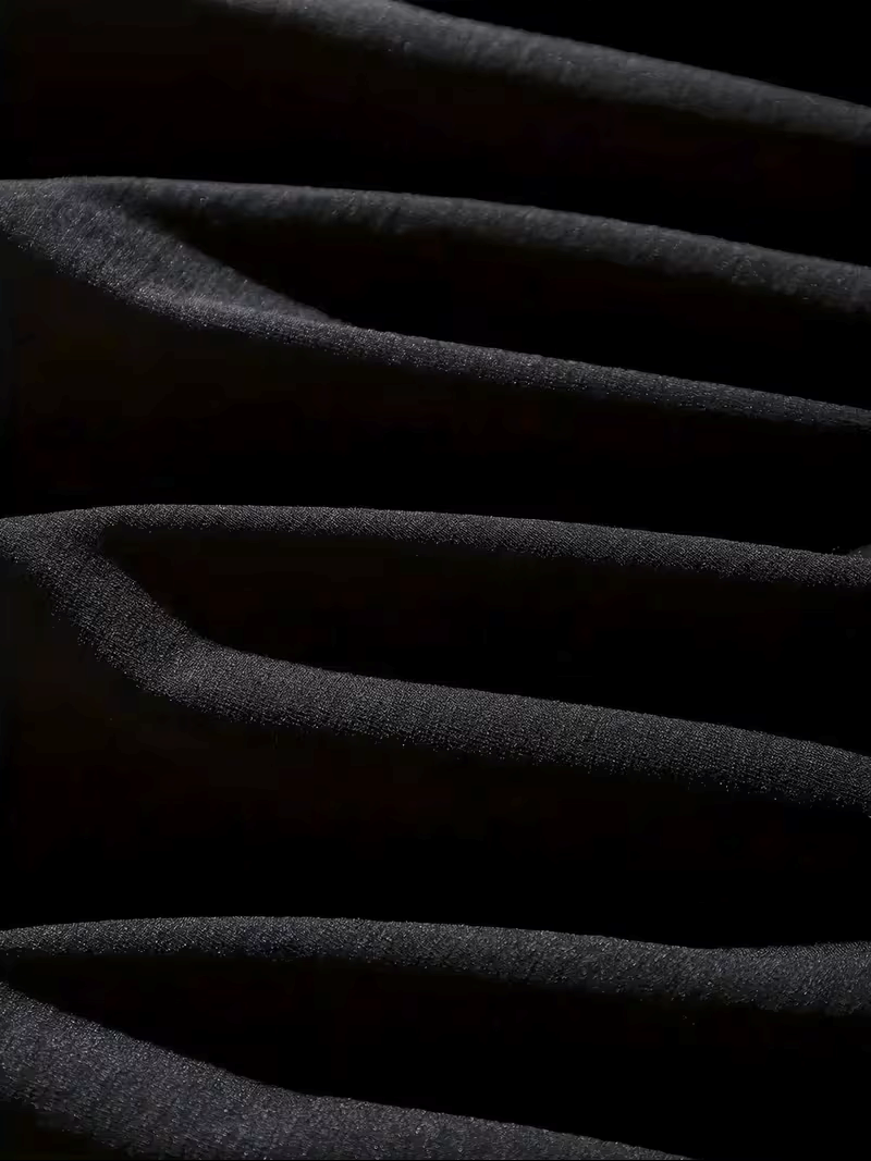 6339_1.png