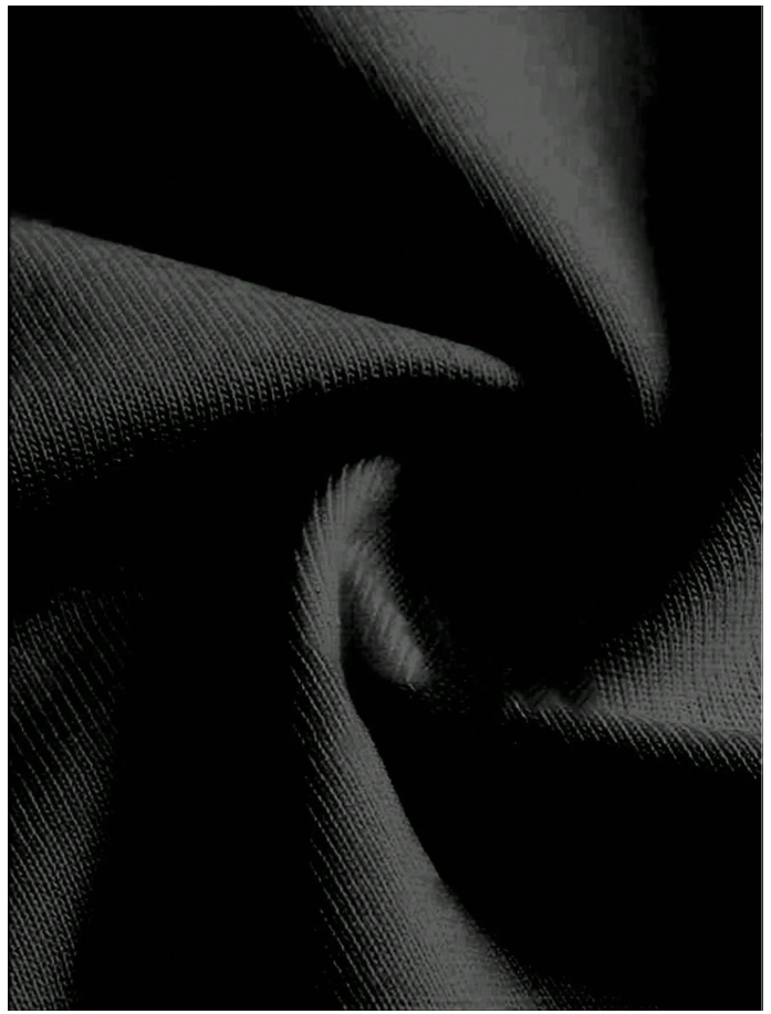 6341_1.png