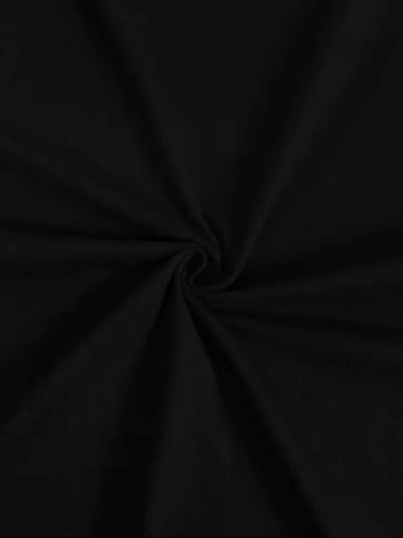 6342_1.png