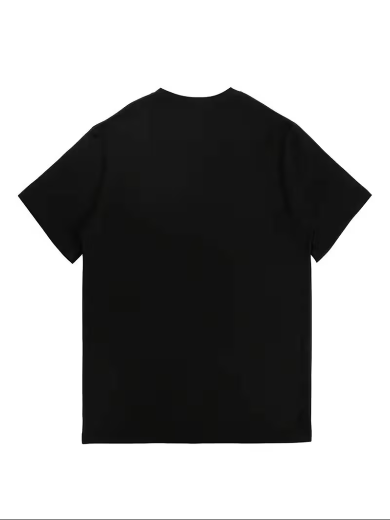6342_3.png