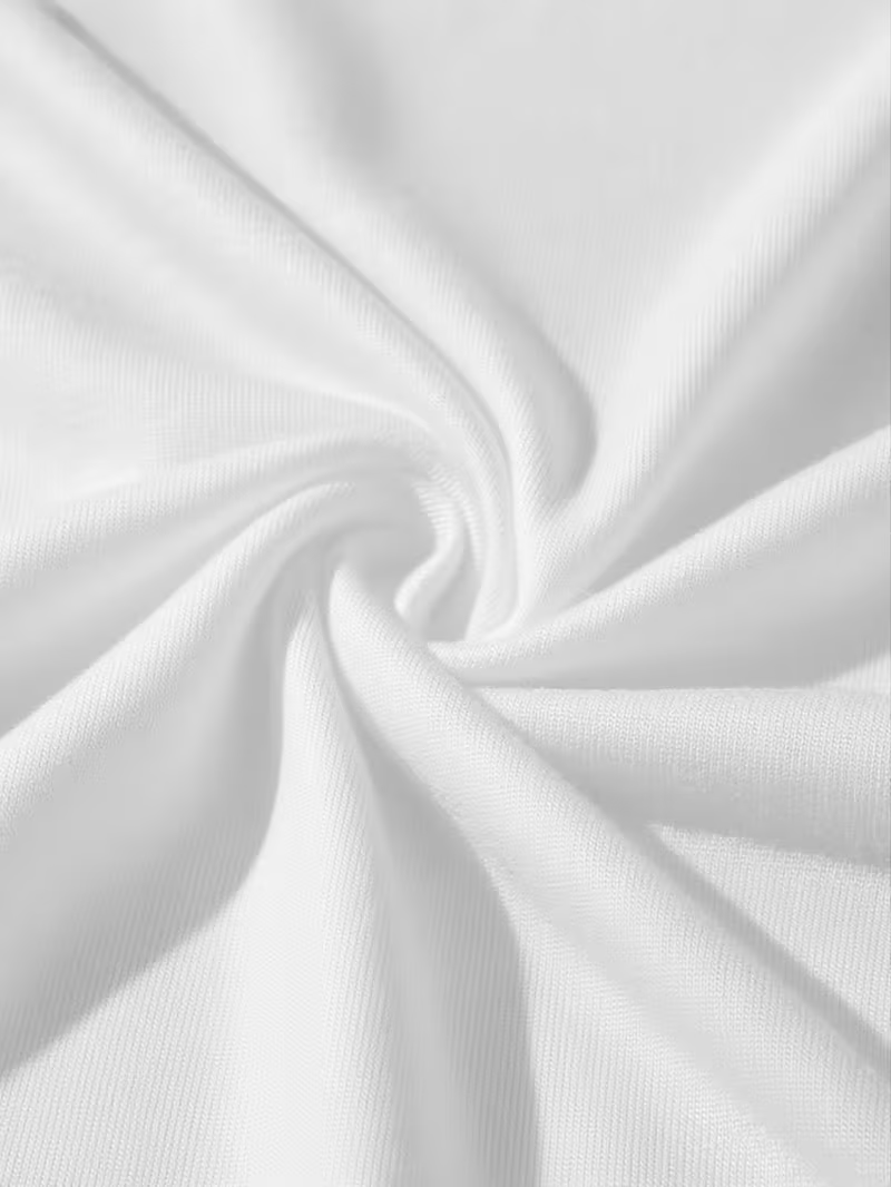 6344_3.png