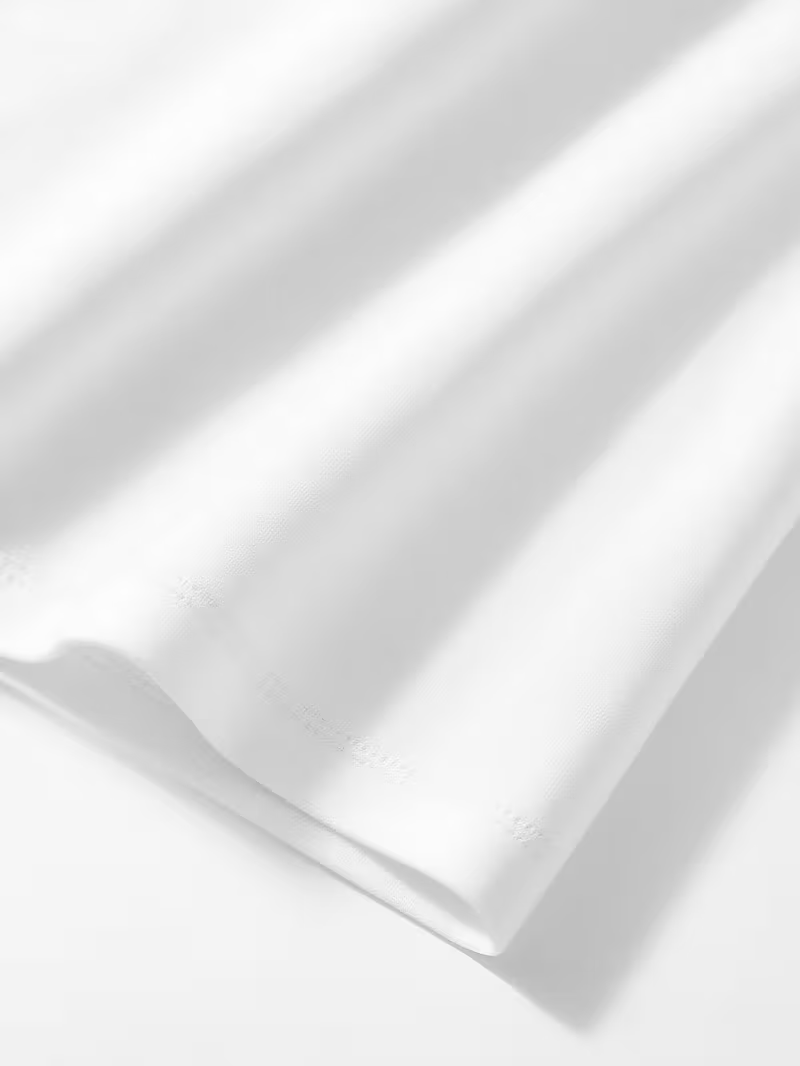 6344_5.png