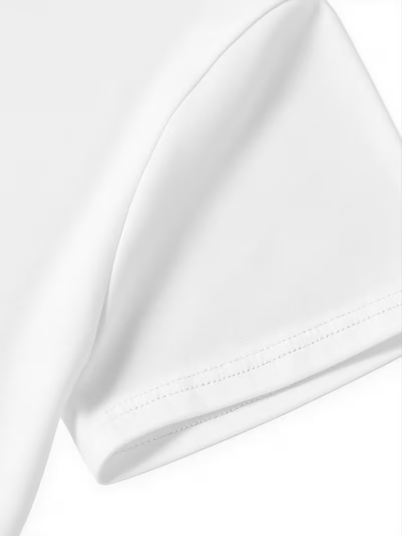 6344_6.png