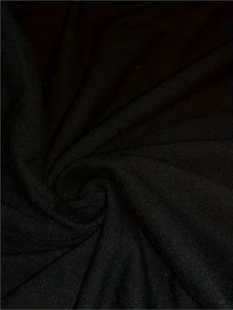 6345_1.png