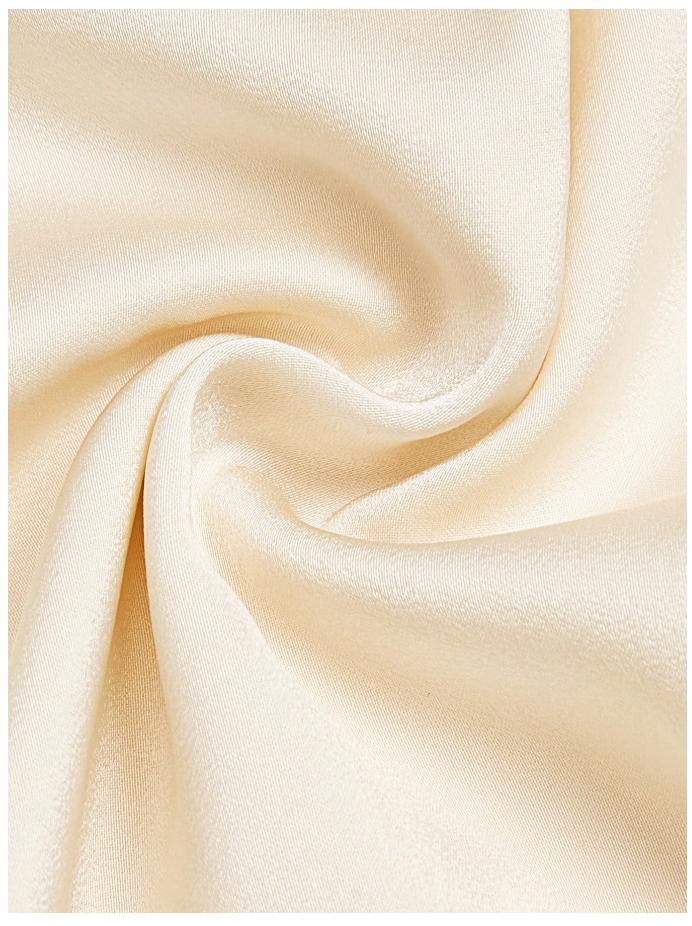 6351_1.png