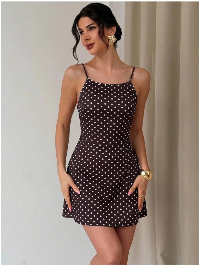 6366_4.png