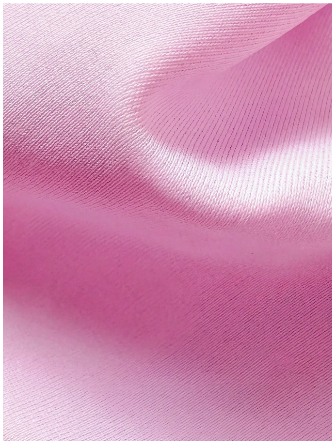 6374_1.png