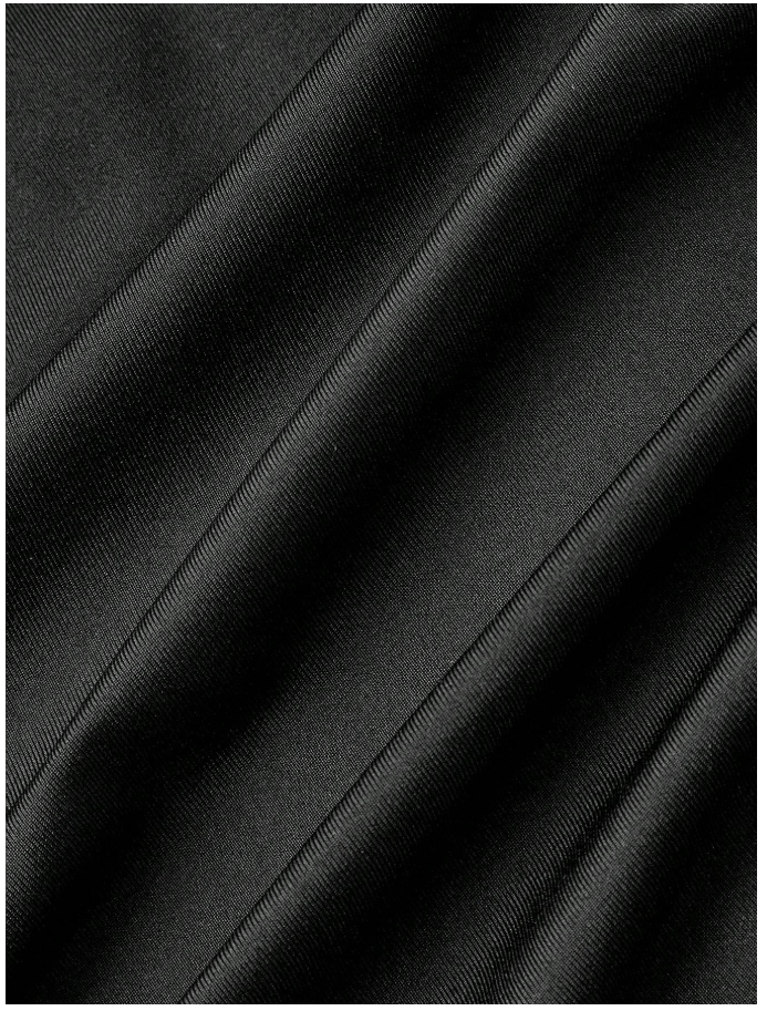 6387_6.png