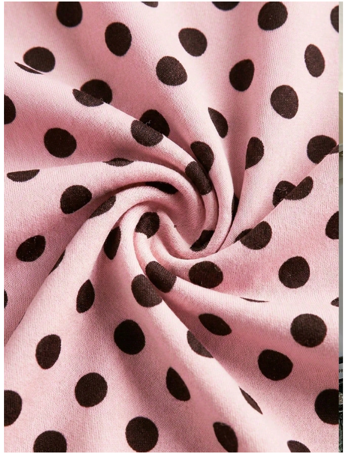 6399_6.png