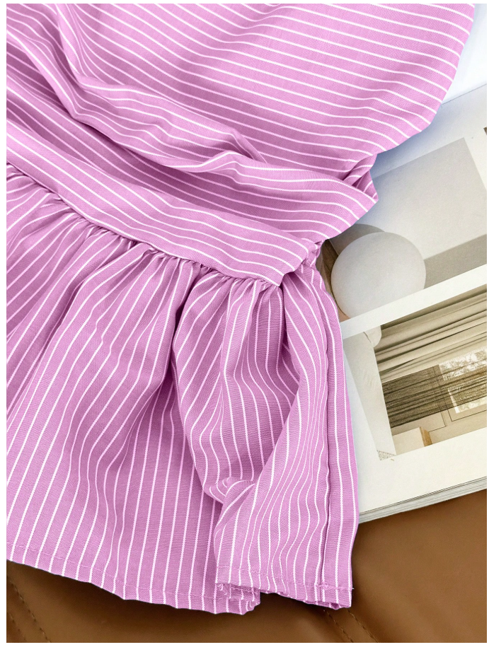 6403_5.png