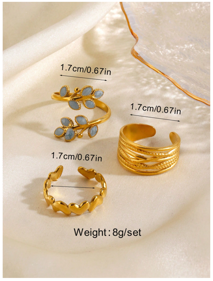 6425_2.png