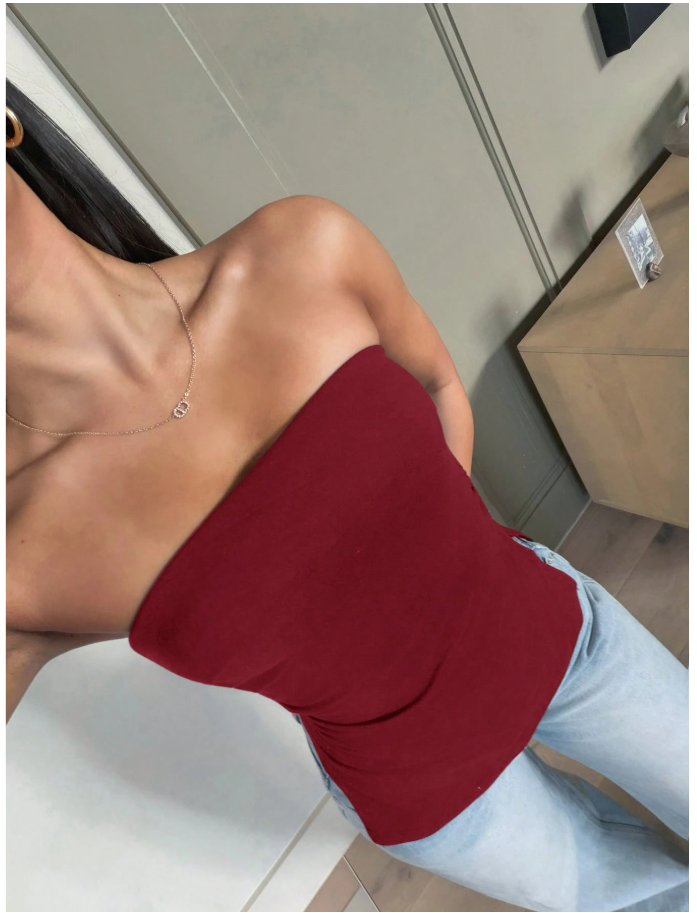 6429_1.png