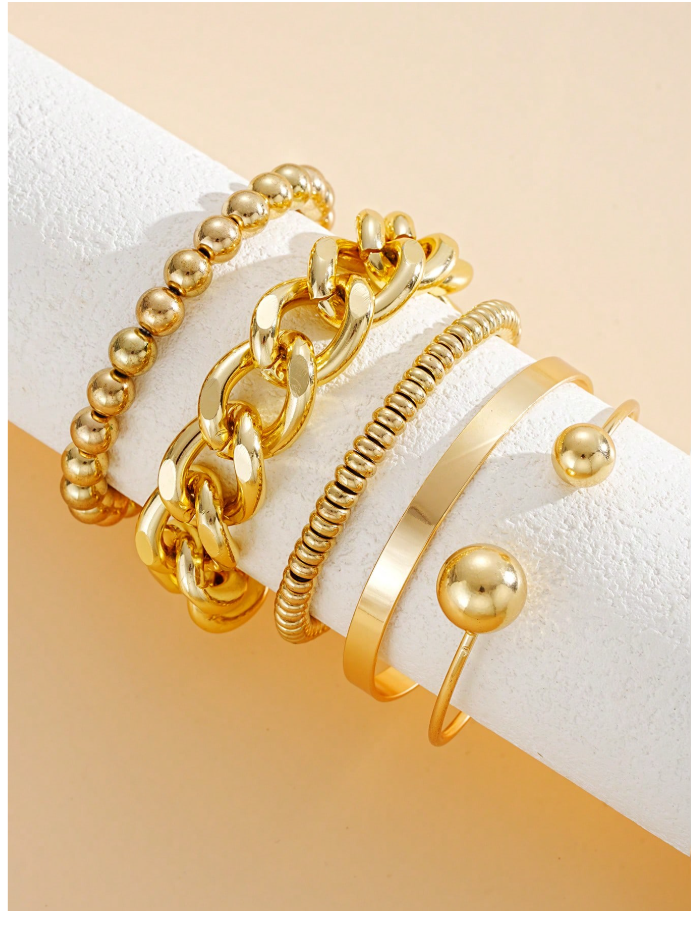 6433_3.png