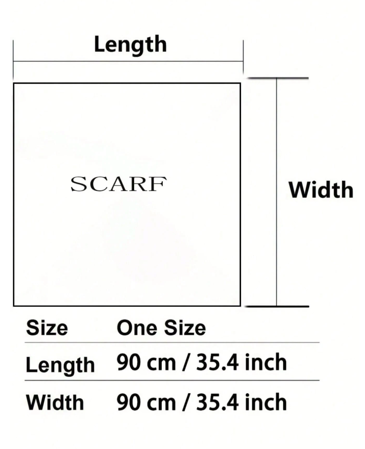6442_5.png